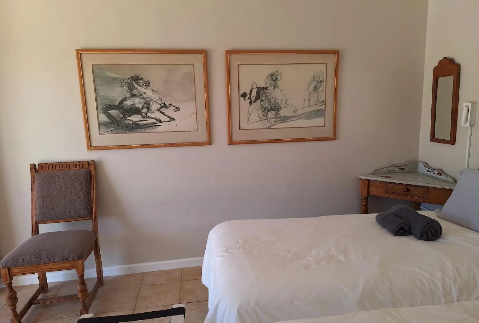 Ferienhaus Watching Waves, Heron Chase Fish Hoek